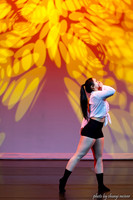 Spring Dance 2025   (Part 2 of 2)