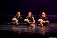 Spring Dance 2017 2ndHalf