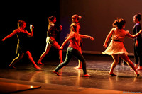 Spring Dance 2013 Friday Show