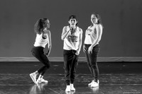 Spring Dance 2019 2ndHalf