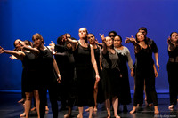 Spring Dance 2024 2ndHalf