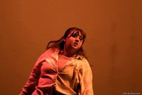 Spring Dance 2024 1stHalf